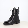 Bottines Kay Emilie Karston